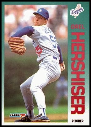 1992F 459 Orel Hershiser.jpg